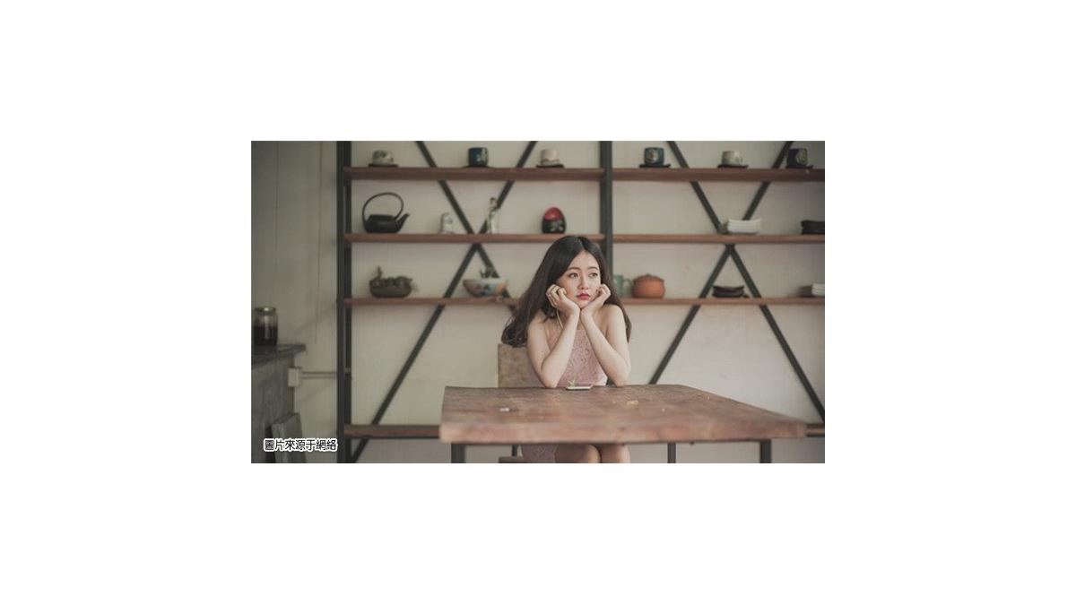 最怕愛人變成小孩,死死黏住自己的星座