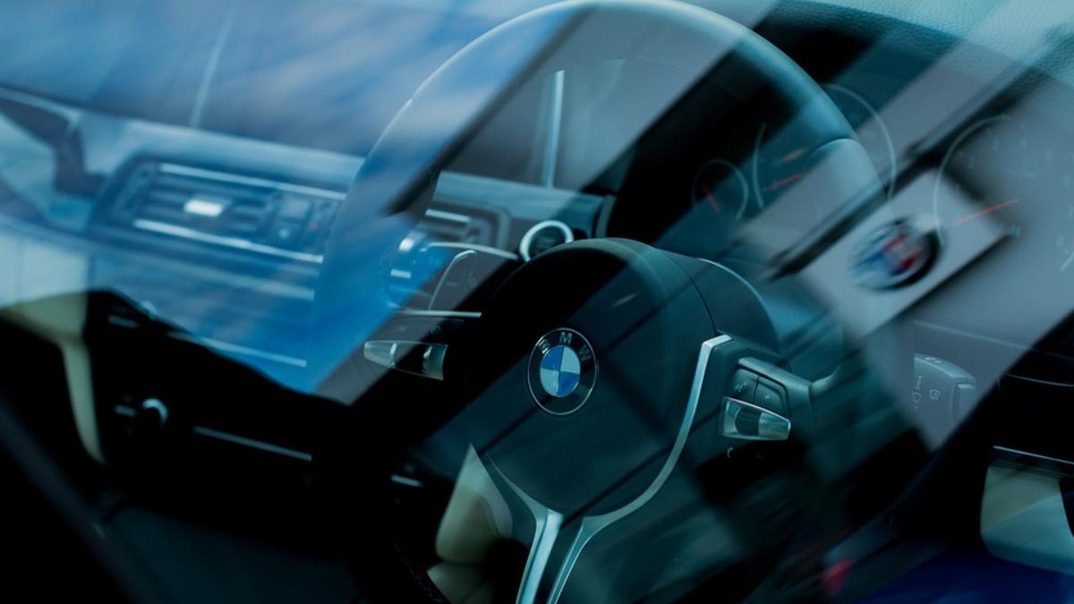 車主注意！BMW擴大召回百萬輛柴油車 排氣系統恐起火