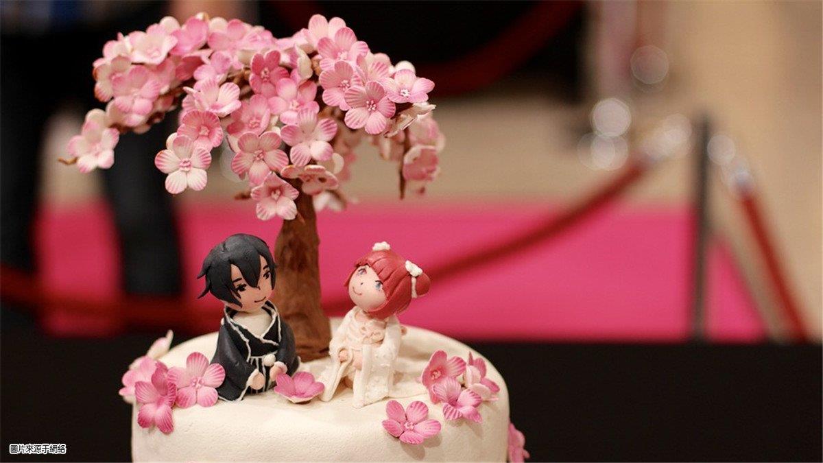 想結婚就結,絕不會拖拖拉拉的星座