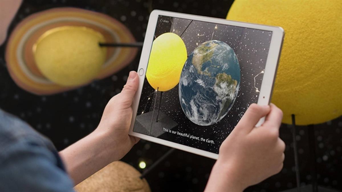 蘋果衝業績 Mac與iPad都吹漲價風