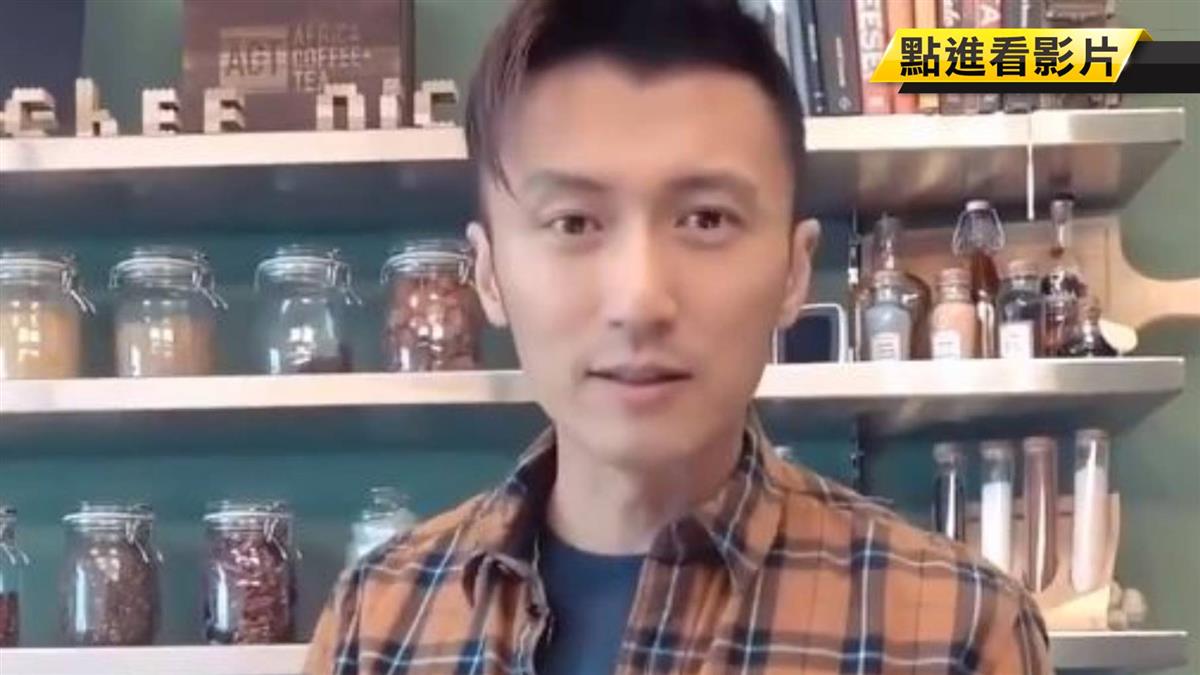 一碗速食拌麵300台幣 謝霆鋒北京餐廳引負評