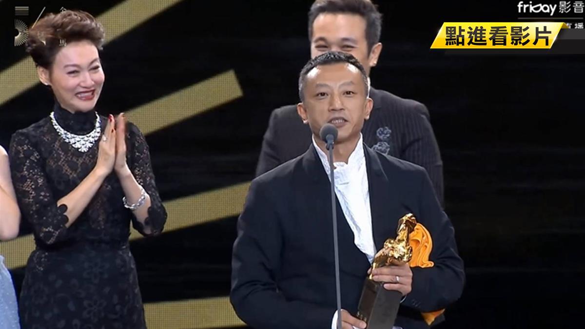 選舉有感！音樂人林生祥、導演楊雅喆PO文挺高雄