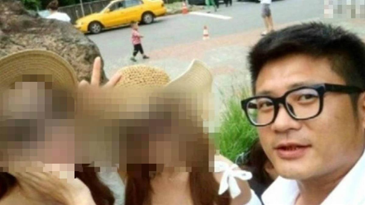 下藥性侵韓女!色運將「拒還15萬」差點全民埋單