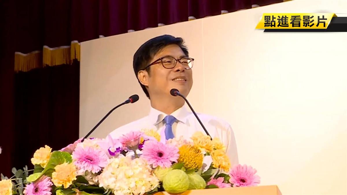 「隱形耳機」看不見？3C達人解密：現實不可能