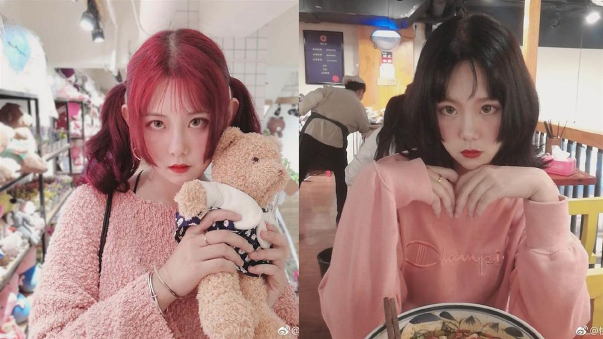 18歲正妹爆被表哥性侵6年！ 崩潰痛訴：壓我頭含他XX