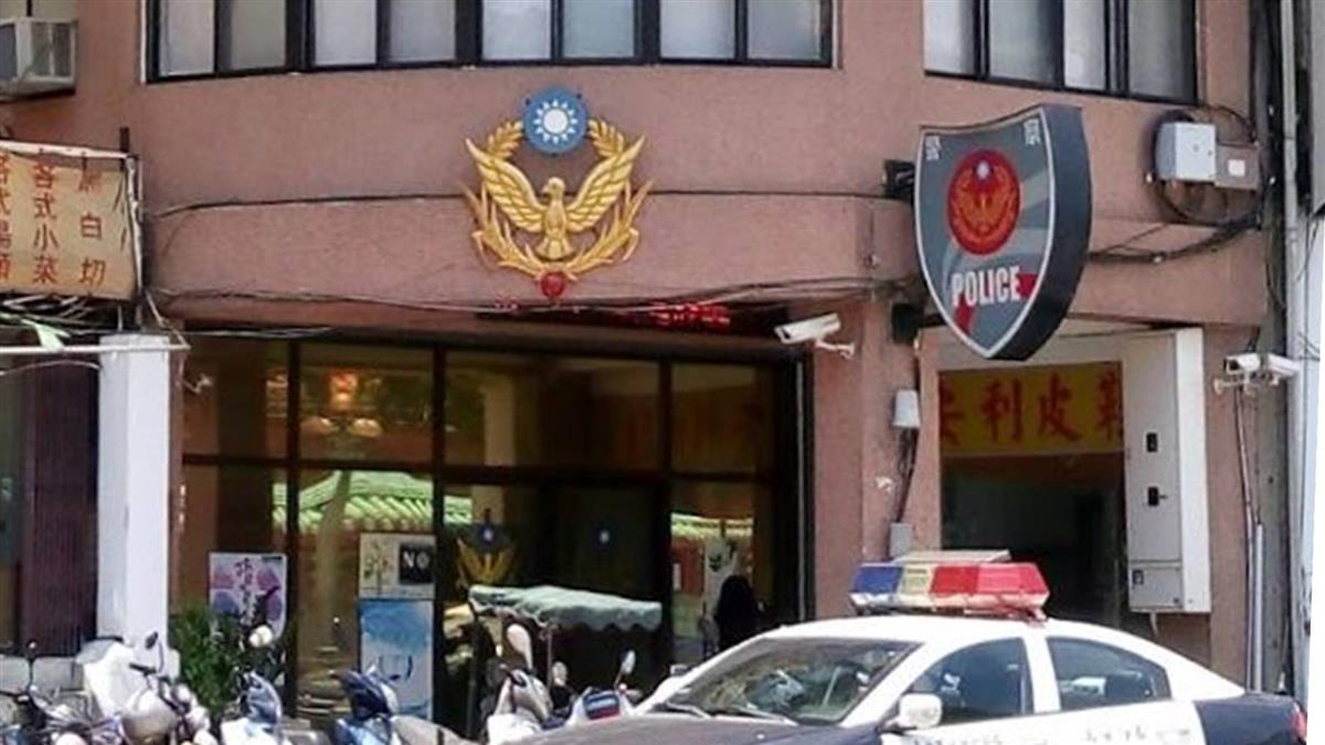 太茫！醉男上酒店一夜蒸發8萬 醒後怒報警稱遭下藥