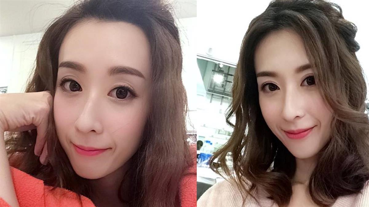 男摩鐵赤裸辣妹激戰 女星目睹反被嗆：不喜歡就算了