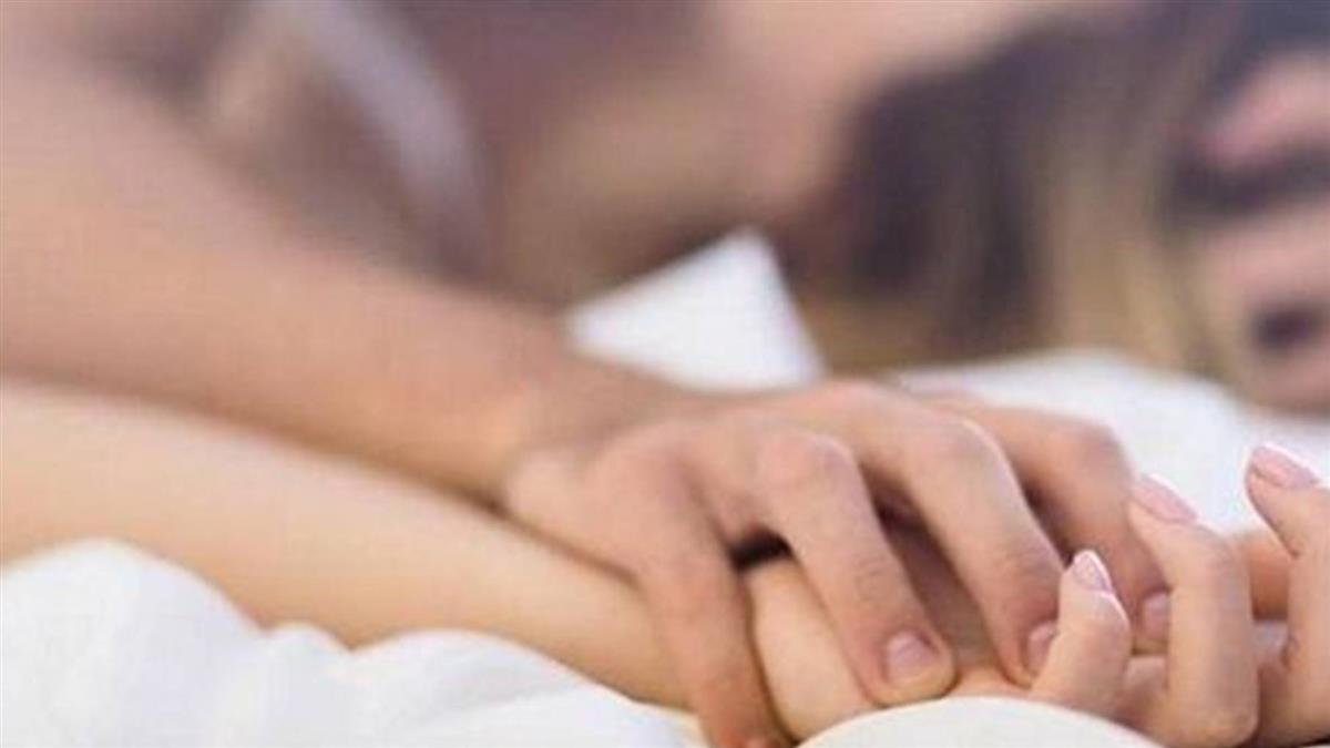 偷拍辣妻私處剪成A片!渣男威脅外流:看你的死魚樣