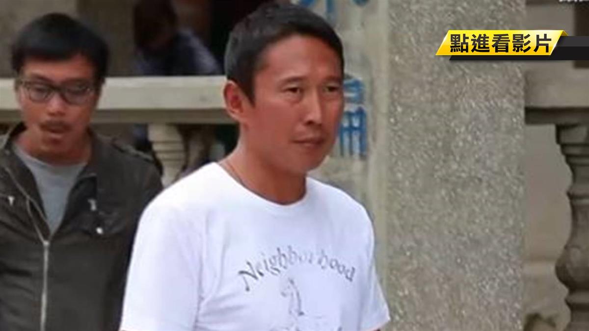 正妹倒酒服侍？鈕承澤被爆拍片要「小天使制」