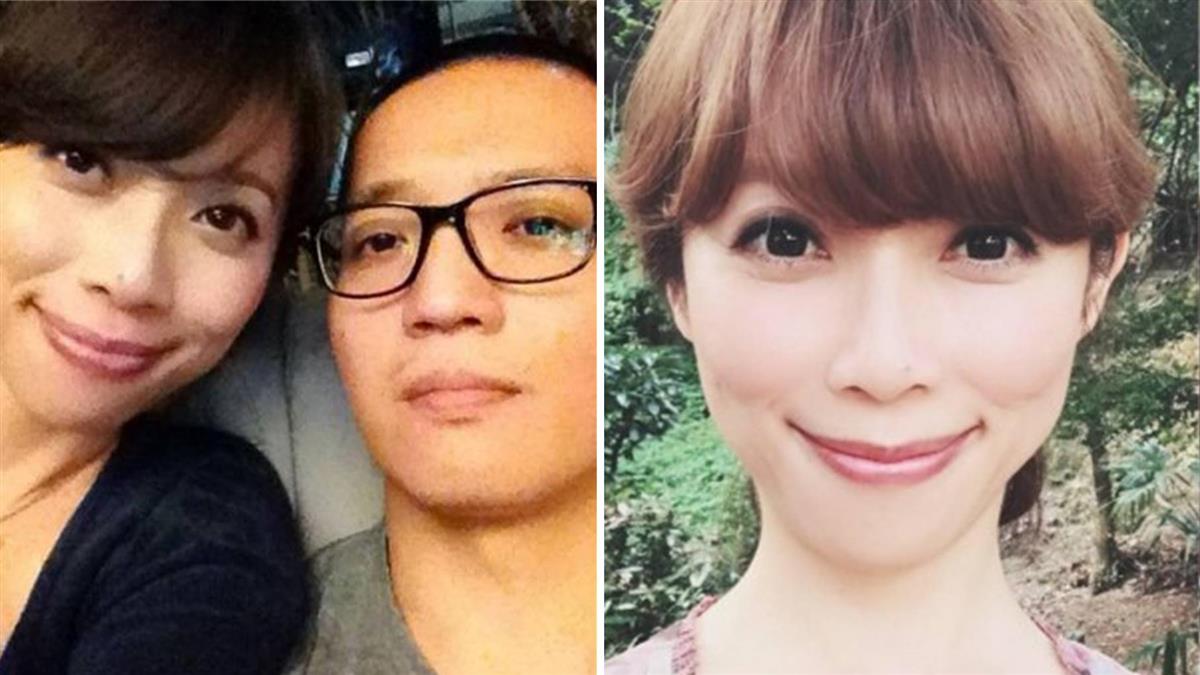 貴婦奈奈捲7億人間蒸發!消保官曝關鍵…退款有希望