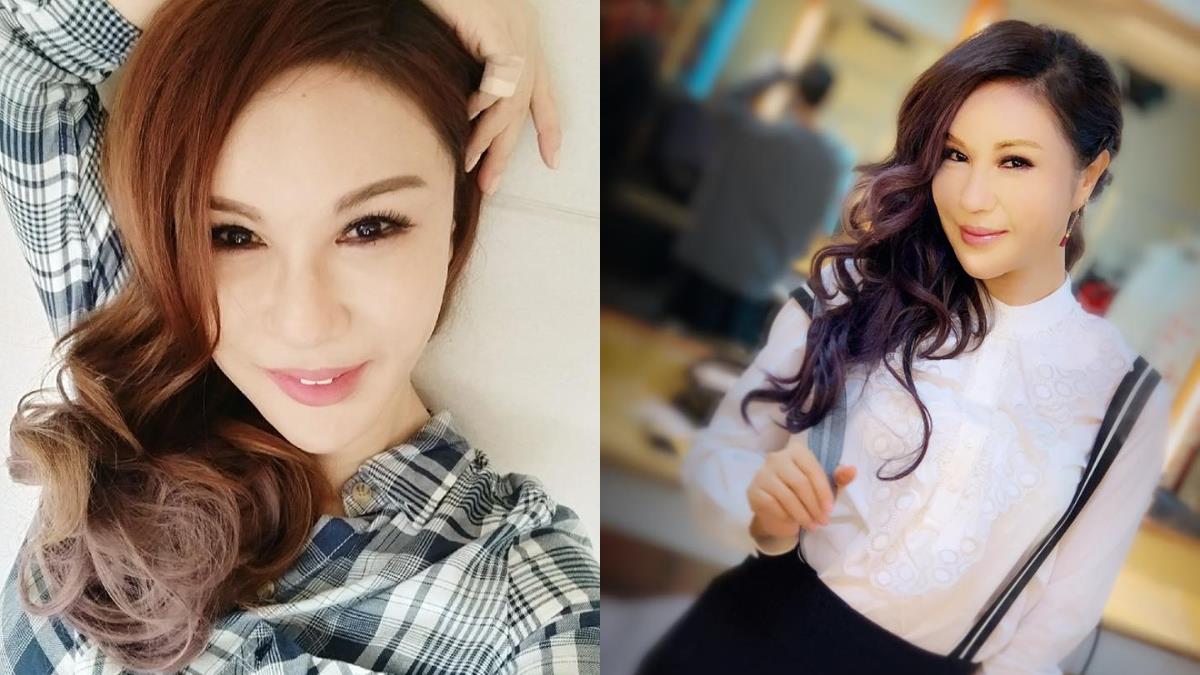 鋼條滾下來會壓死人嗎？利菁烏鴉嘴 幾天後同學全走了