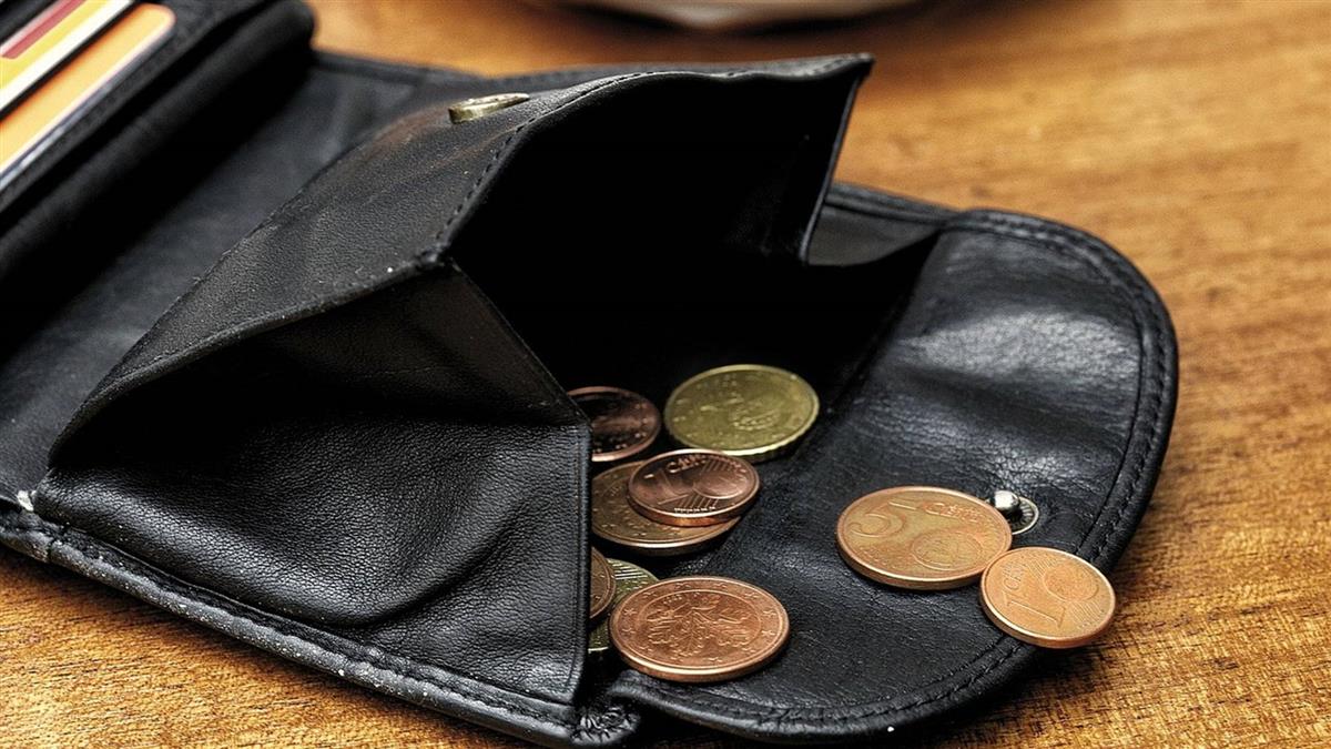 攸關荷包!2019年財經新制曝光 這3狀況「免繳稅」