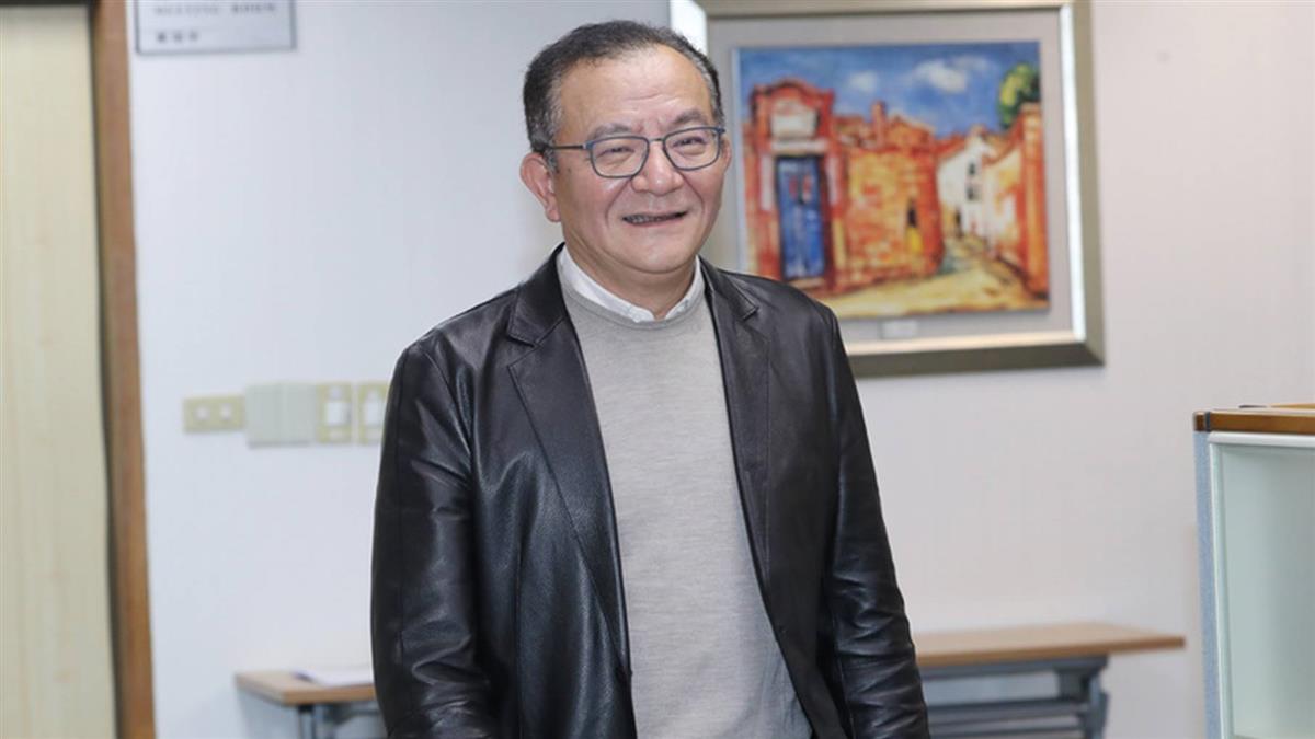 民進黨立委高志鵬涉貪 判4年半定讞!三重立委將補選