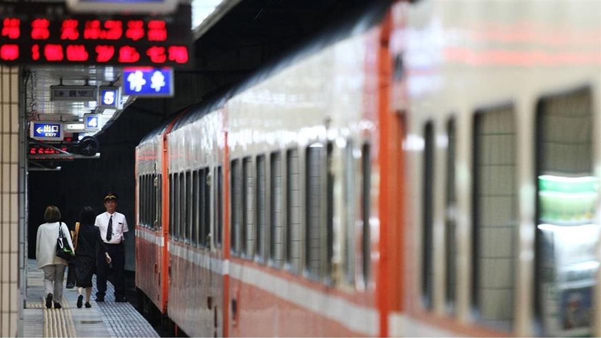 母抱幼女霸佔車位!他揭穿謊言怒趕人 過程好療癒