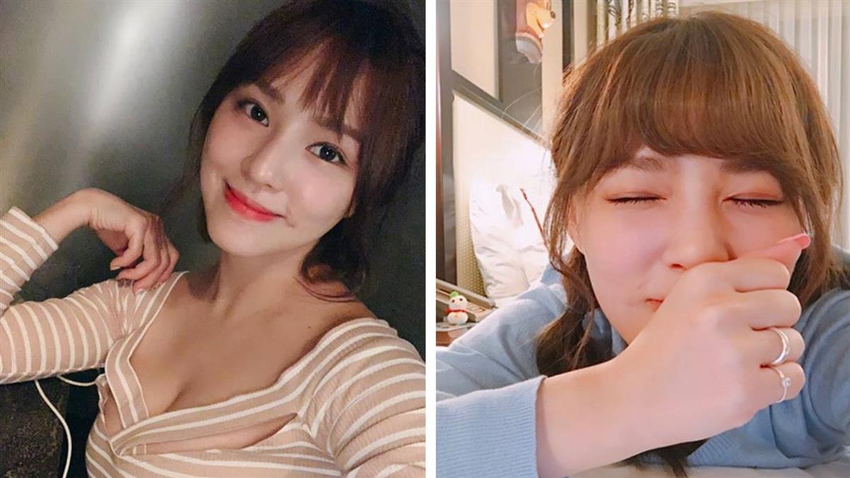 熊熊目睹妹妹跳樓輕生 警察問「為何沒阻止？」