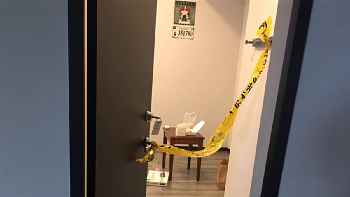 不被祝福的戀情!16歲少年燒炭輕生 含淚吃下最後一餐