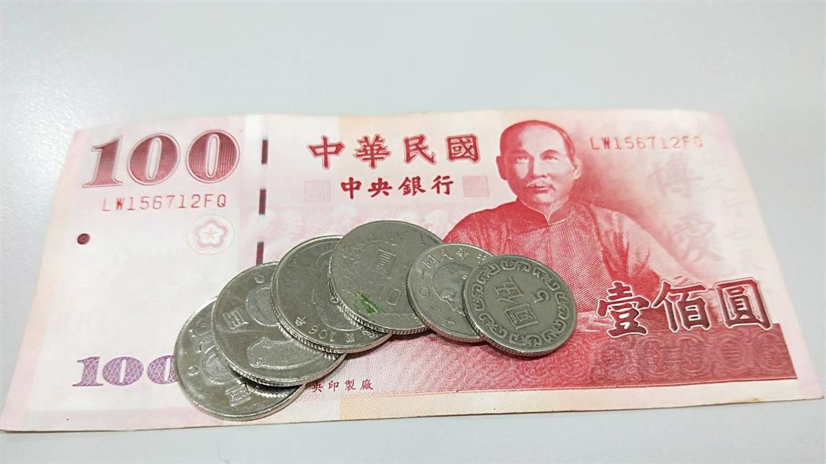 1天150元!國一妹少拿竟罵媽「噁心」姊氣喊:想超渡她