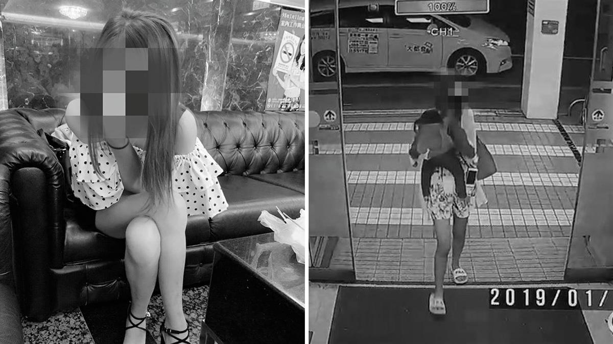 台南女童疑遭虐死 !市府社會局提殺人罪嫌獨立告訴