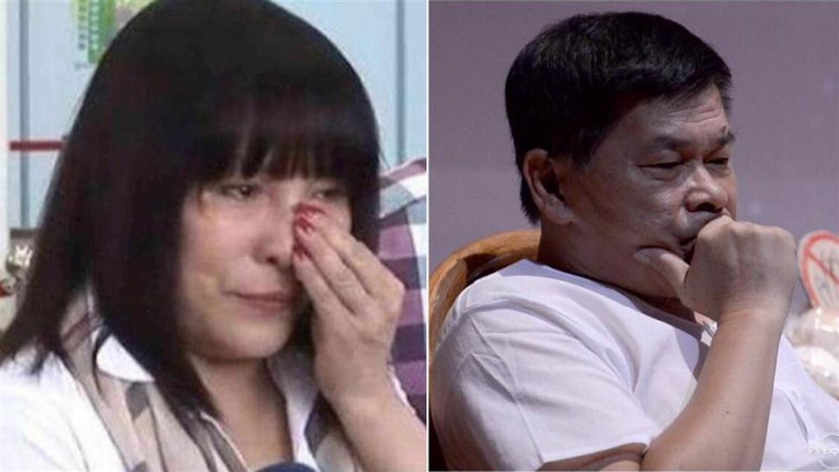 退3600紅包真相大白！澎恰恰爆怒 李亞萍首痛訴原因