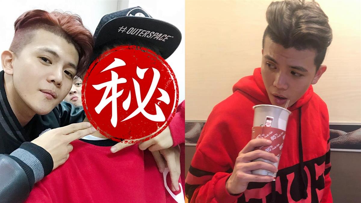 孫生消失《麻辣》 得罪王牌製作人！爆氣開轟好兄弟