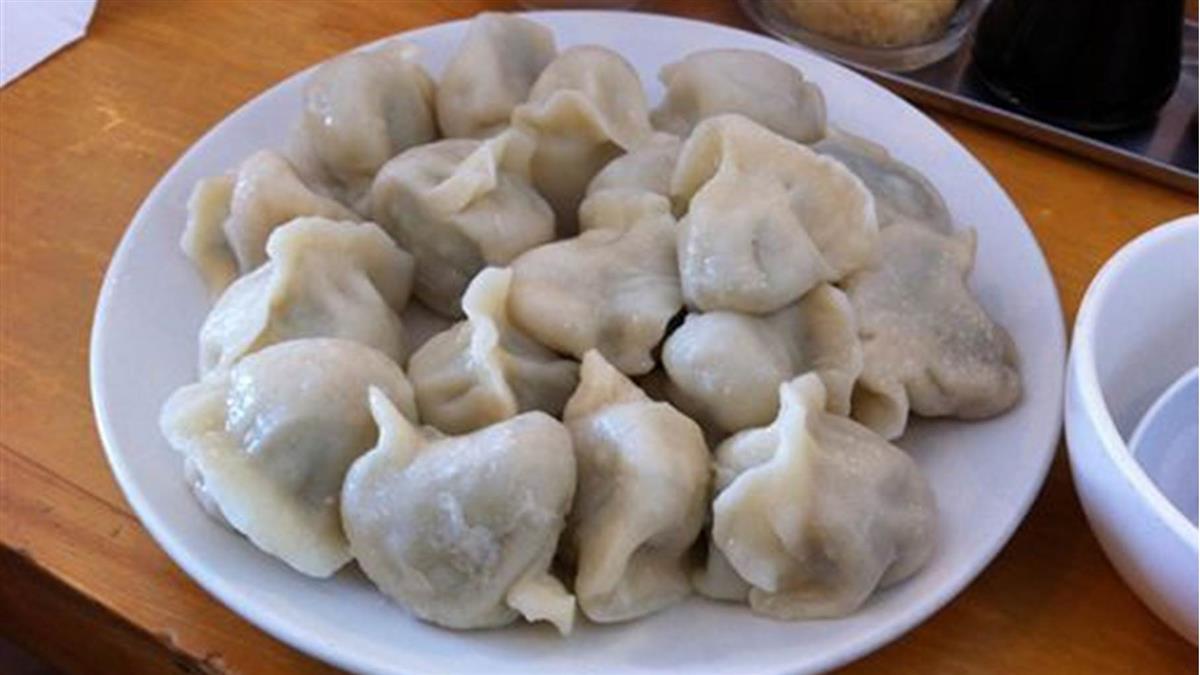 今年過年必吃這8種食物! 招財還能好運旺旺來