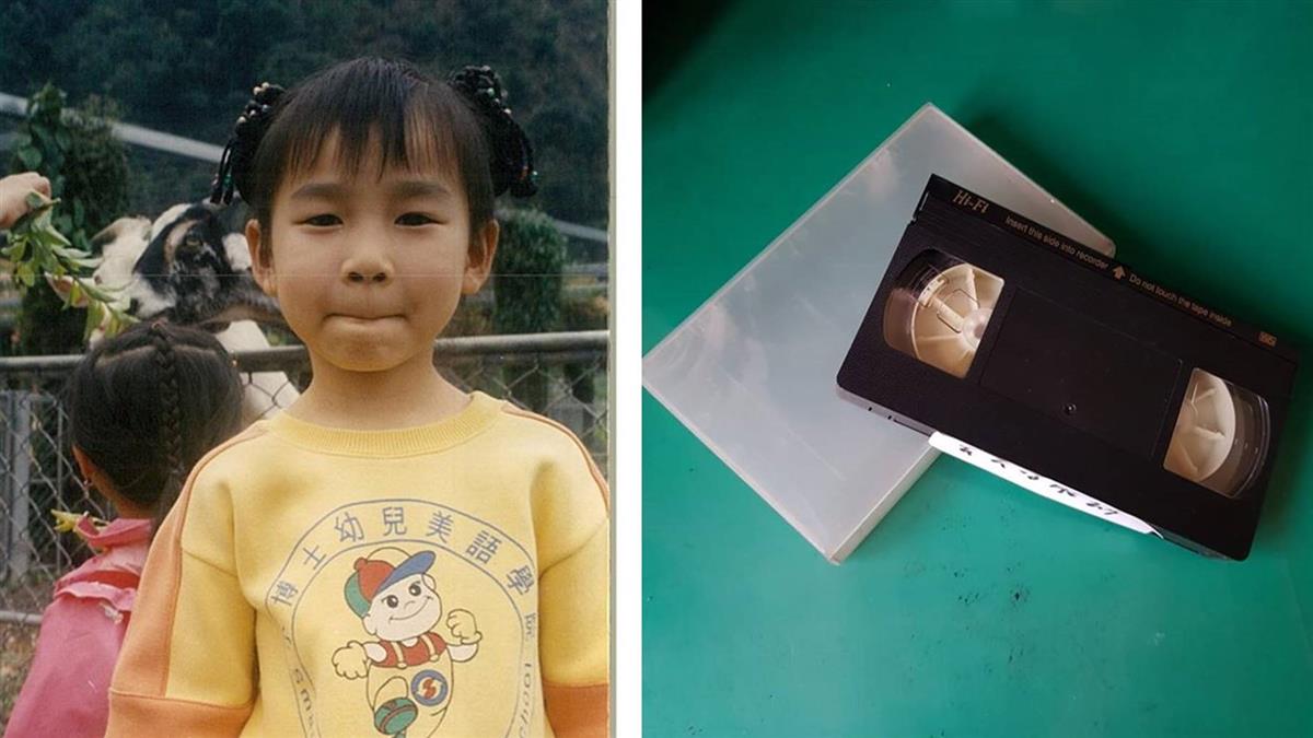 酒駕奪走15歲女兒命 母見胎動錄影帶淚崩:好想看看她
