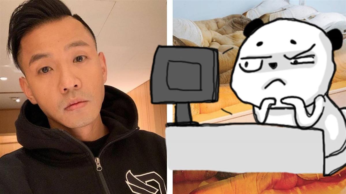 黑人PO極品「肉色棒狀物」！網友秒懂：老司機厲害了