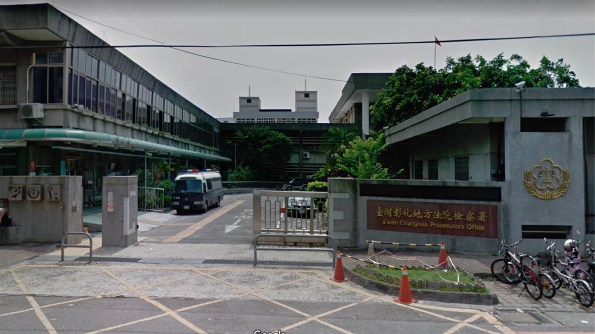 家暴男硬拉2幼女輕生 法官裁定5萬交保!檢怒抗告才收押