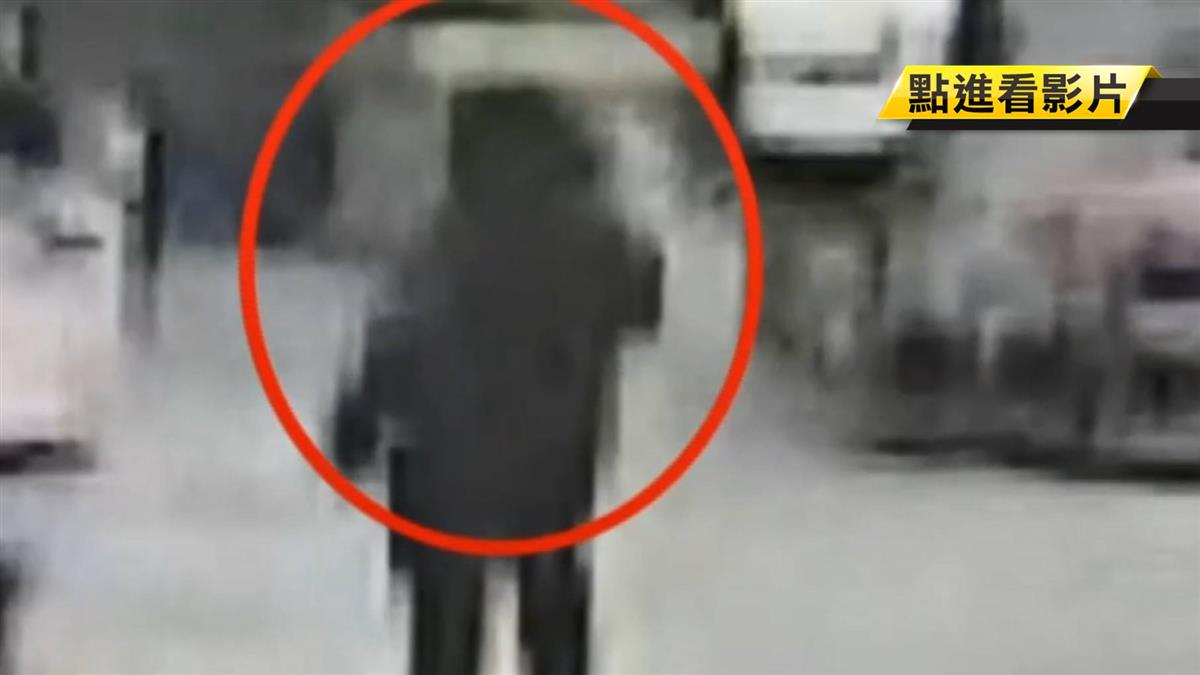 只為4萬5千元！表姊撂人擄表弟 軟禁28小時