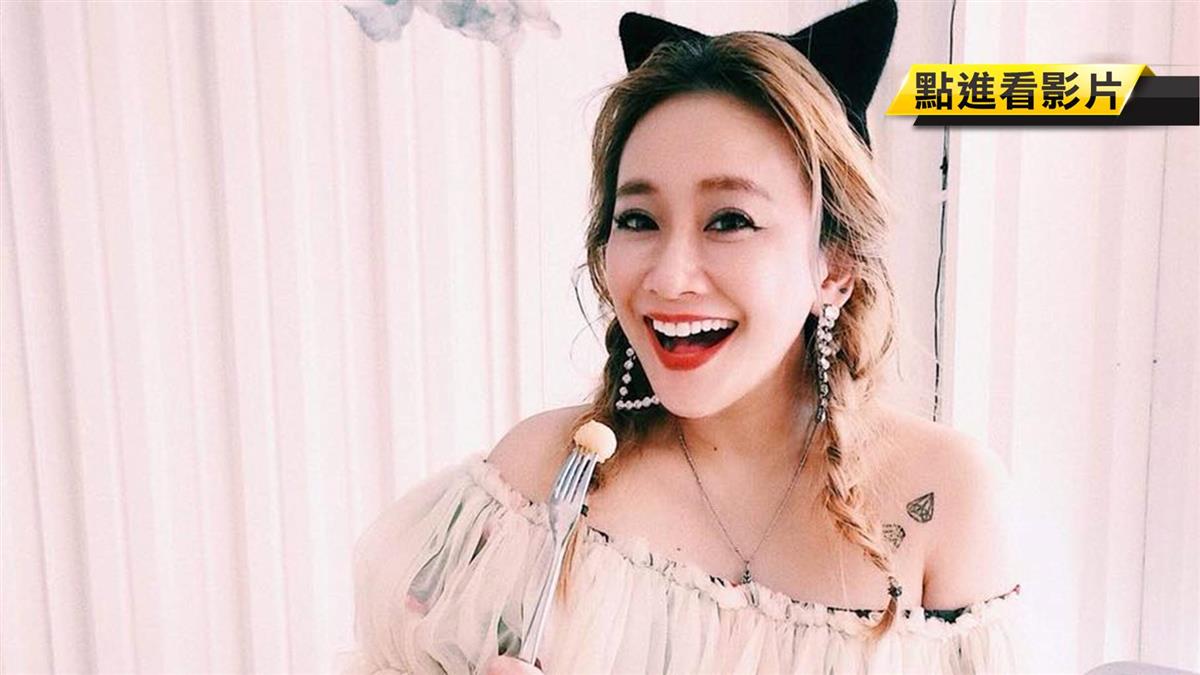 秀琴回娘家…深夜嗨唱KTV！惹怒鄰居報警處理