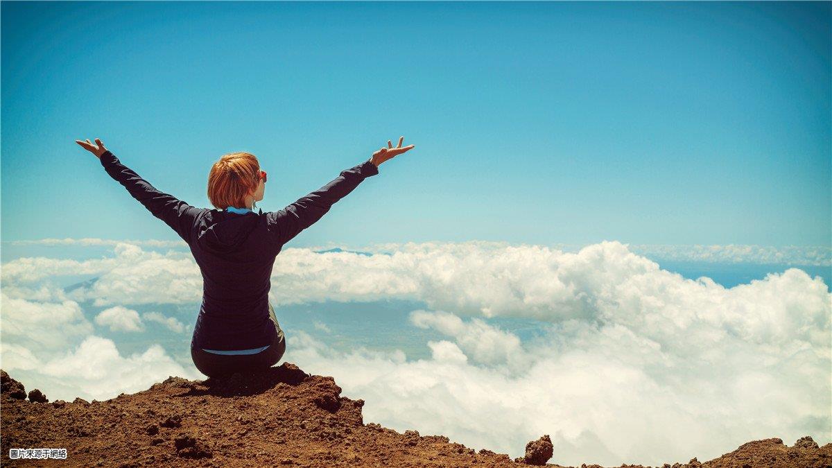 敢於「自私」,不完全為別人而活的星座