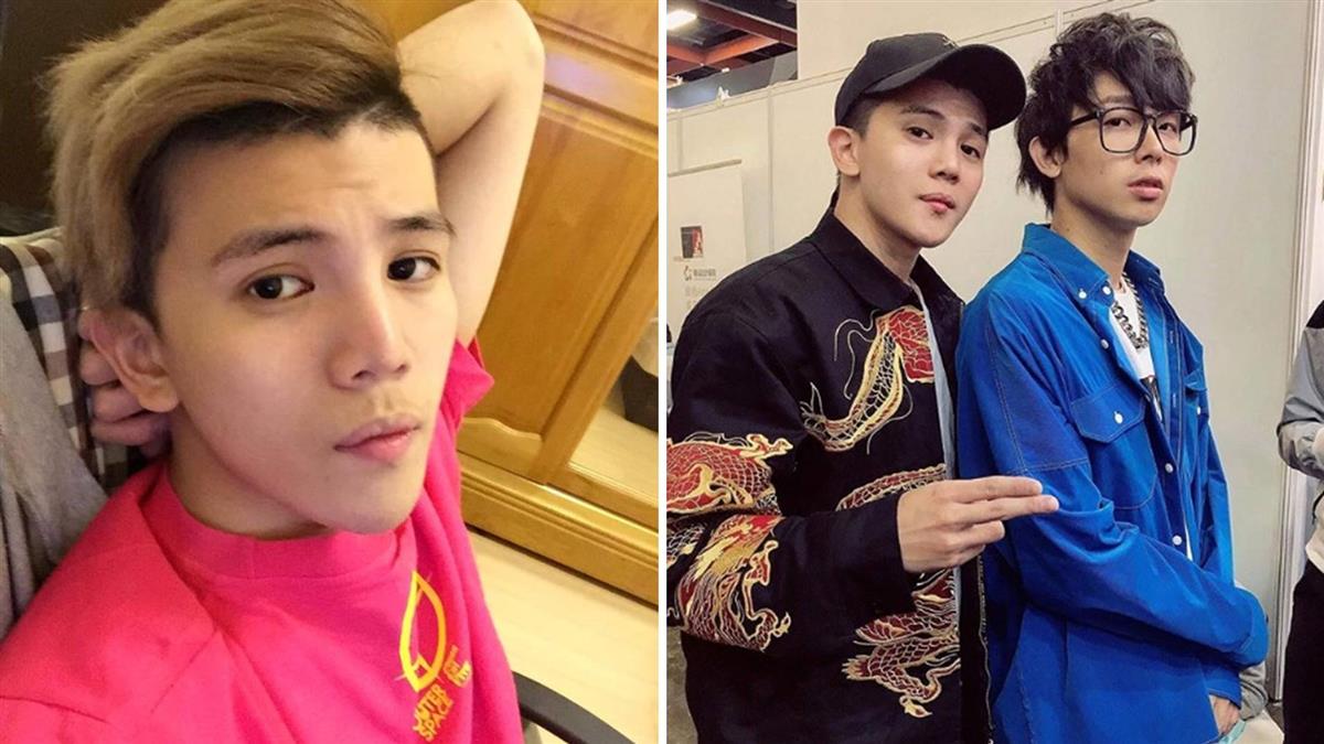 孫生約砲百人斬 爆不戴套逼墮胎！酷炫嘆：業配掉光