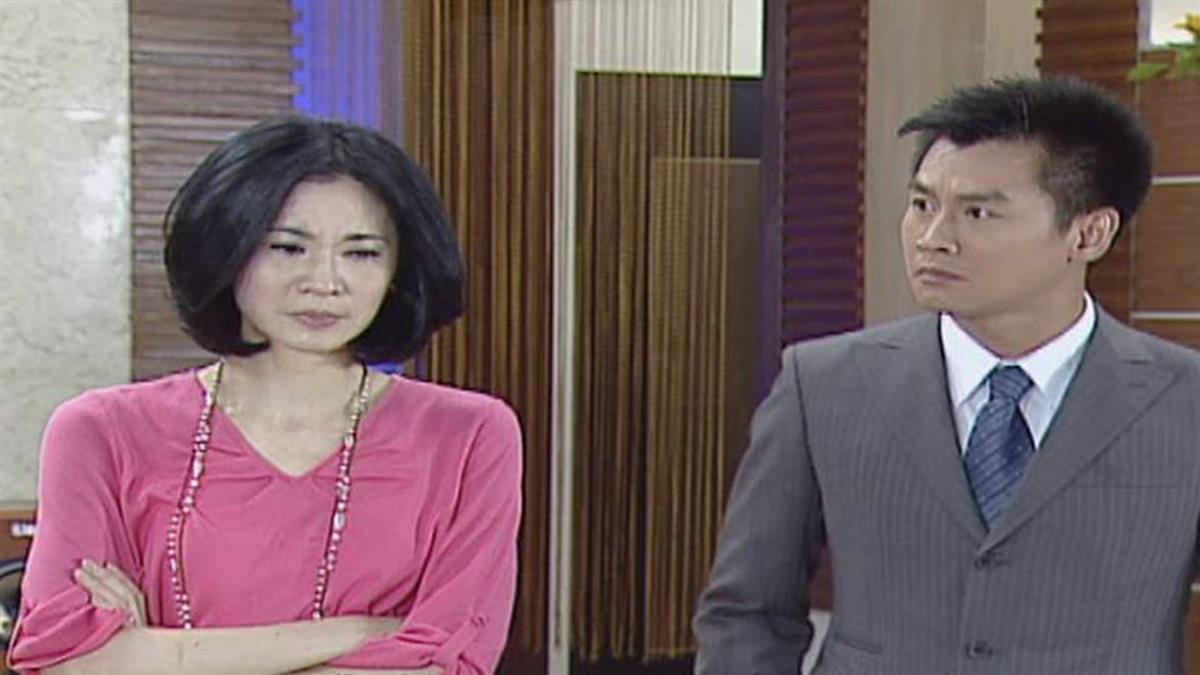 未來婆婆開條件:月給4萬孝親費!她霸氣嗆聲被推爆