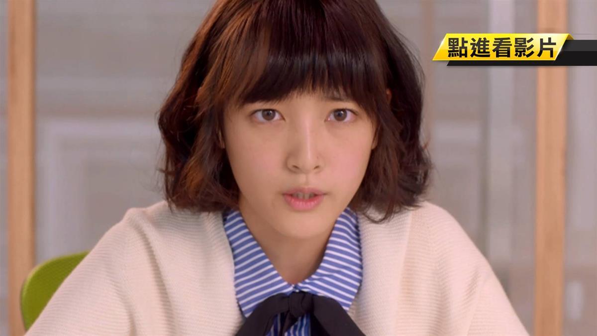 長裙瞬間變迷你裙 王淨曝搭手扶梯陰影