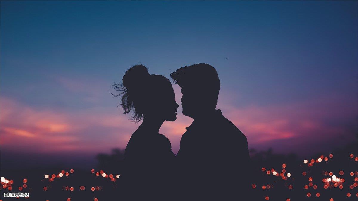 女友再無理取鬧,也會毫無怨言包容的星座男