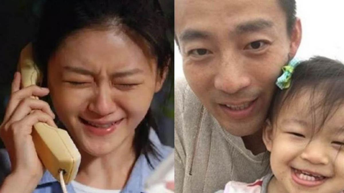 結婚恩愛8年！ 汪小菲疑憶傷痛吐夾心餅心聲