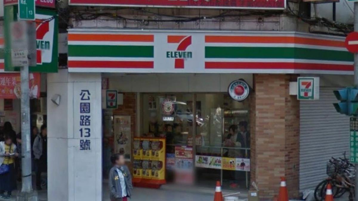 不再24小時營業! 全台400家小7夜間打烊