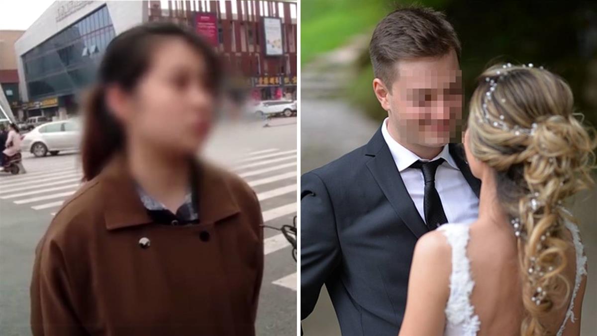 缺席同事婚禮被開除!老闆狠嗆:要有規矩