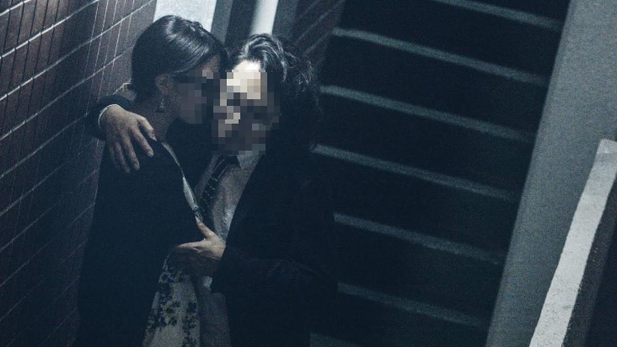 劈腿該被原諒?傻女:會浪子回頭 網全戰翻