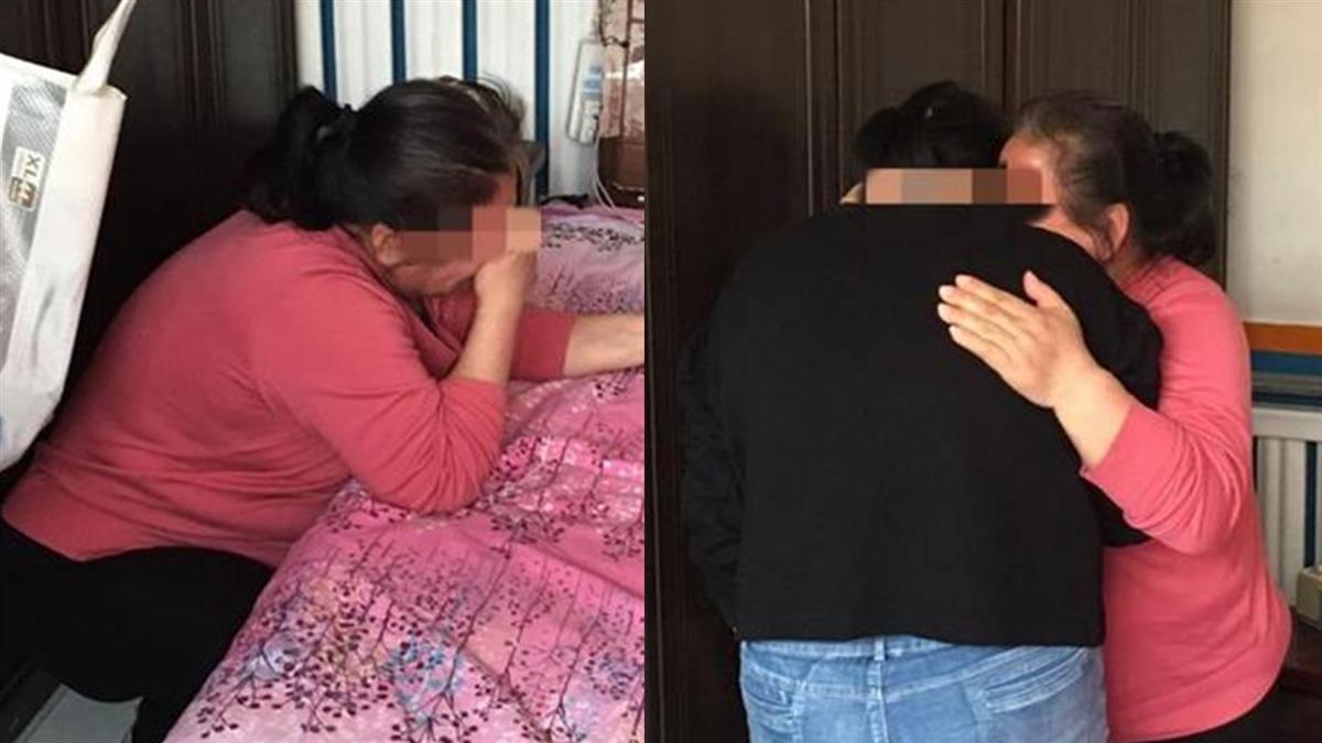 嬤陪放風箏 孫女突慘叫消失!尋獲已屍首分離