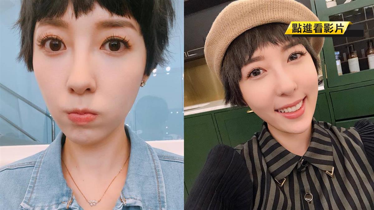 妳墮過胎！烏龍中醫把脈亂診斷 女星氣炸