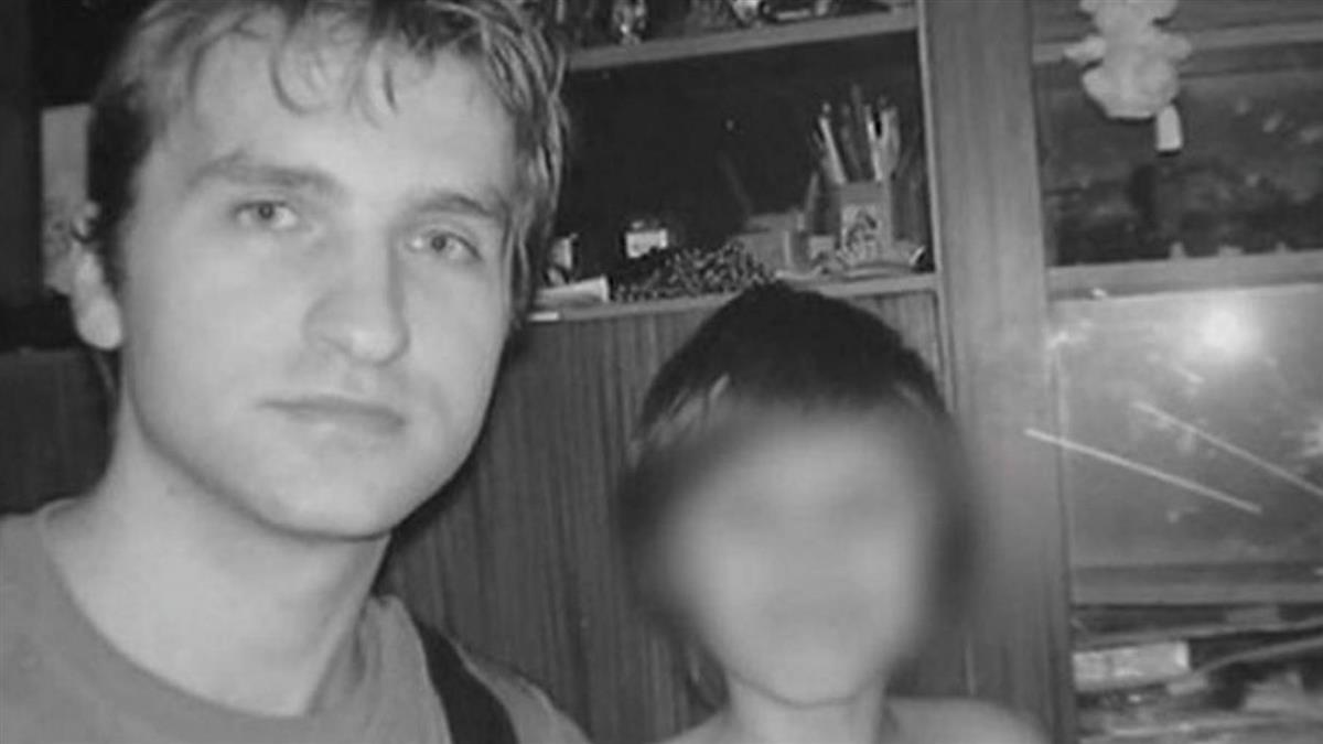 遭噁男綁10年!9歲男童淪性奴 竟不想回家