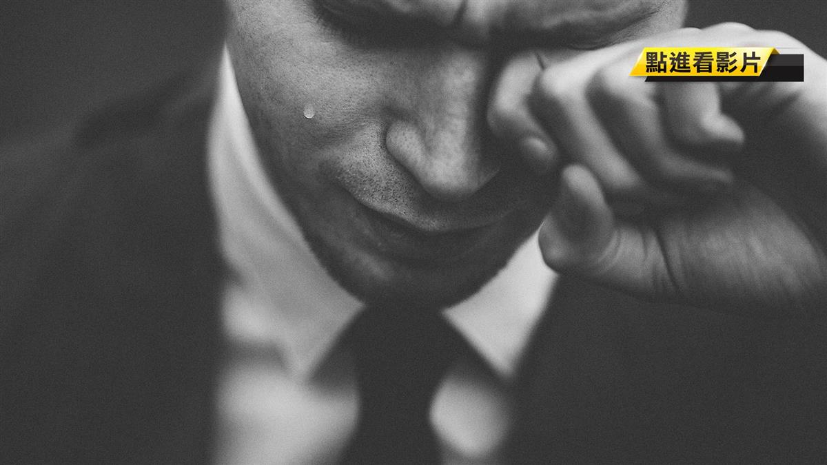 屍水滲滿古董床！天王被瞞砸300萬買下 真的出事