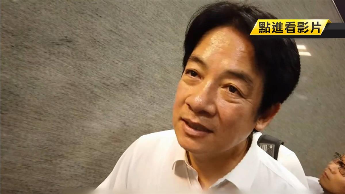 增人力、開IG打延長賽 黨政人士：團戰不利賴