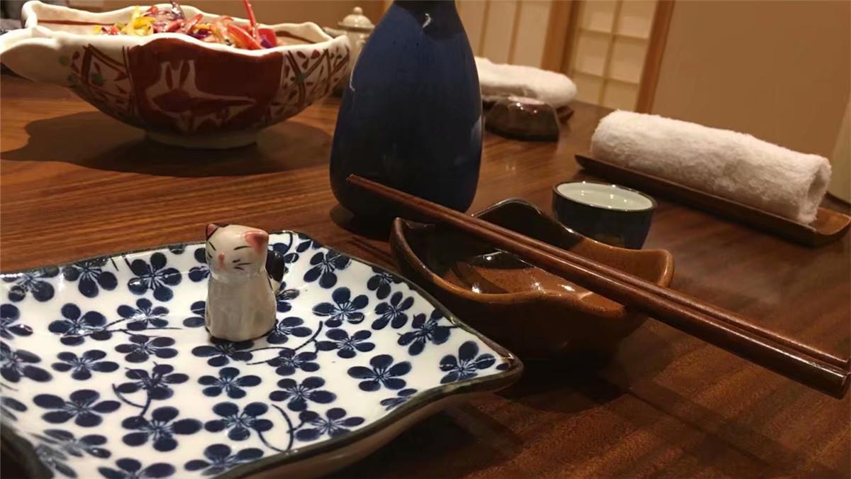 沒錢窮大方,有錢反倒變小氣的星座