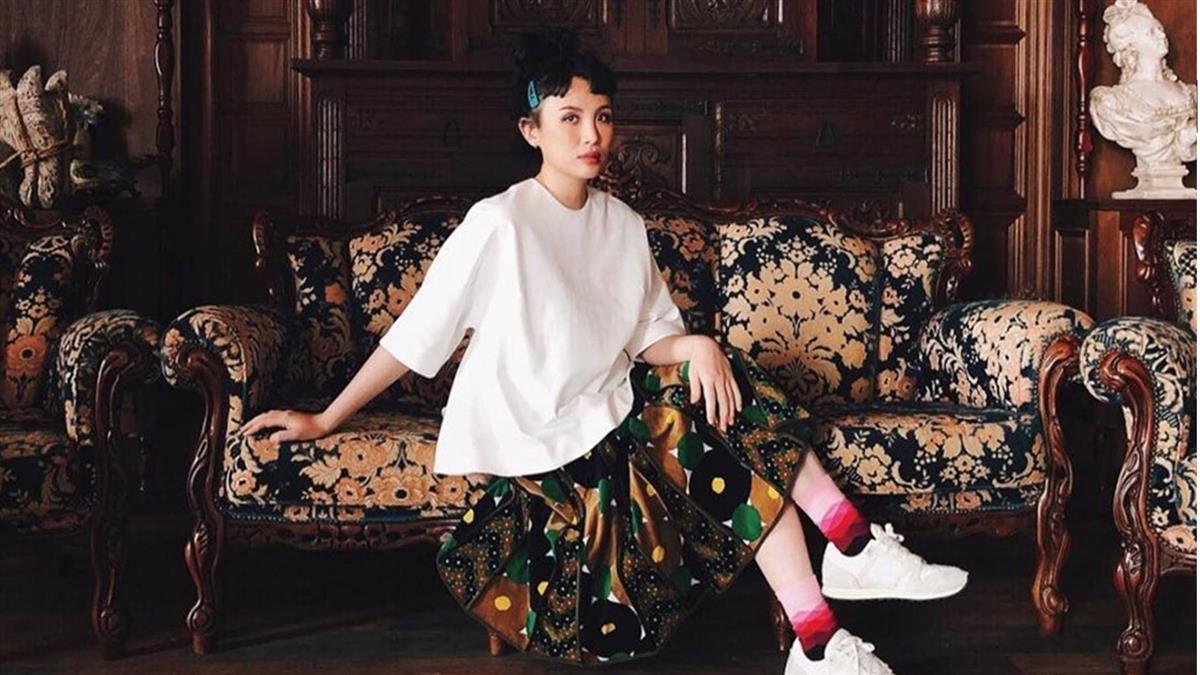 自曝小6遭抓胸！魏如萱崩潰訴：想踹他下體