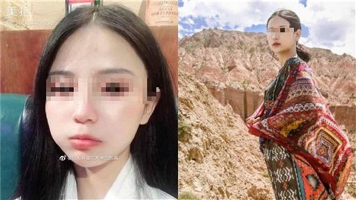 網美買18件衣服!旅遊回來全退貨 賣家怒炸