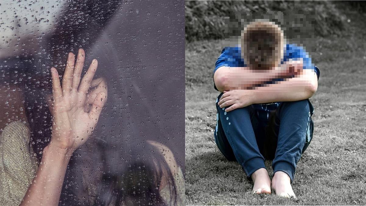 他醒來全家死光!爸媽姐遭割喉放血慘死