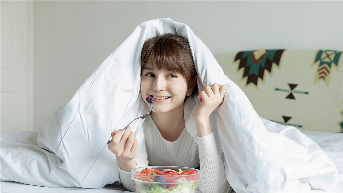 哪些星座不喜歡被暗戀,喜歡請直接追