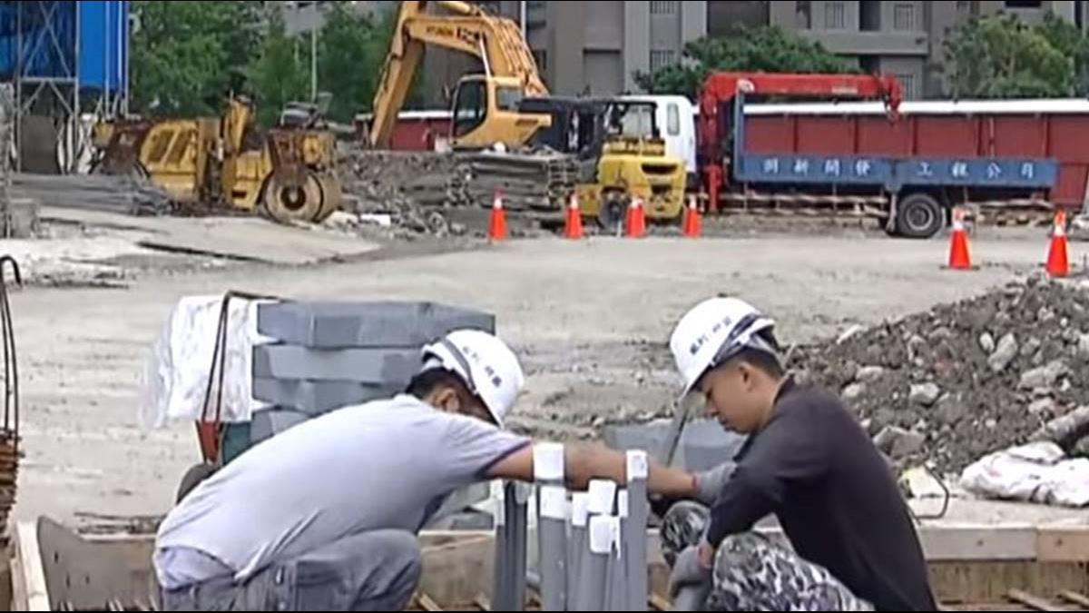 都發局揪2千戶違規住宅! 恐開罰最高20萬元